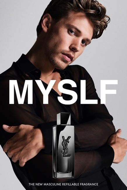 ysl mens cologne bloomingdales|myslf perfume Bloomingdale's.